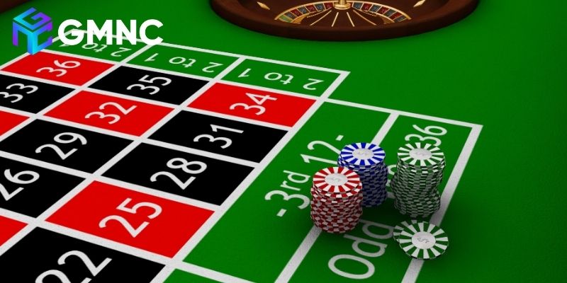 Giao dịch nhanh và bảo mật tuyệt đối tại top nhà cái