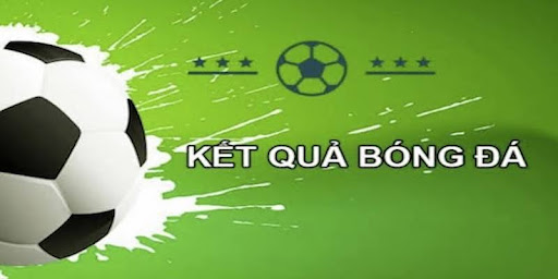 Lợi ích khi theo dõi kết quả bóng đá xoilactv đều đặn
