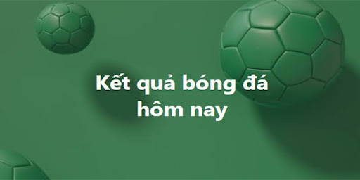 Những lưu ý quan trọng khi xem kết quả bóng đá xoilactv