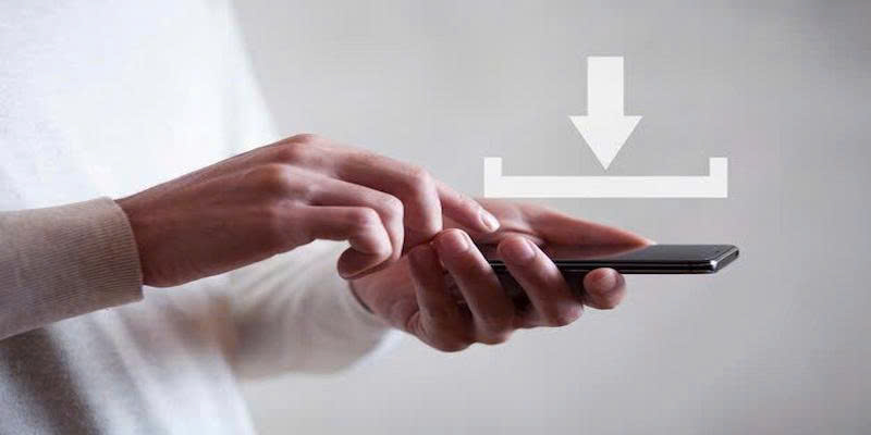 4 lý do nên Tải app tk88 thay vì trình duyệt web