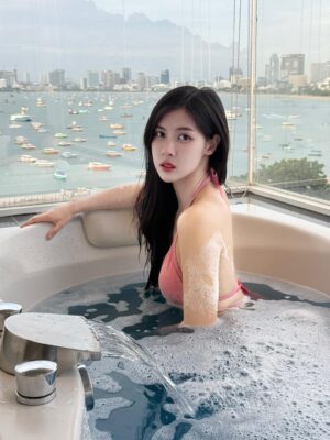 525835694 638411395954379 9073106026024144034 n