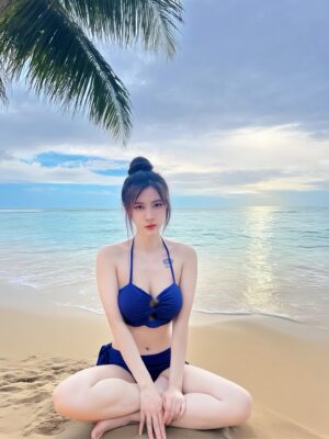 533823388 652431297885722 3594084343063609822 n