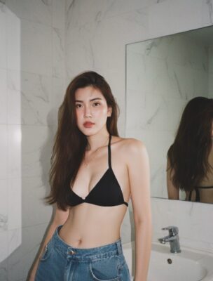 568245774 18543190954029516 4728643394606539555 n