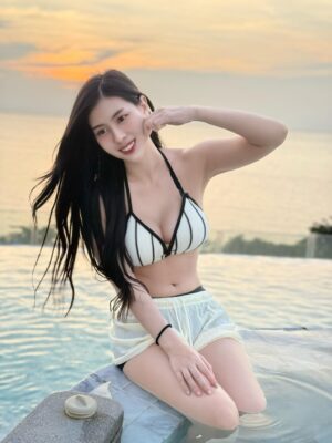 568529751 706544102474441 1909521564524686876 n