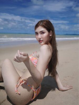 581000425 18548544877029516 7520221947718846452 n