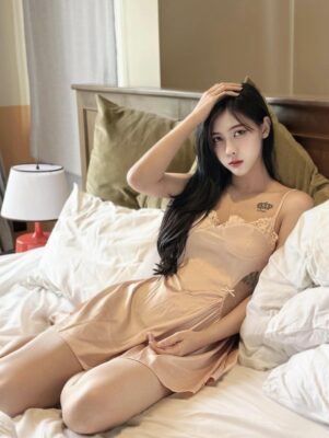 597164157 745533475242170 3905488907417217003 n