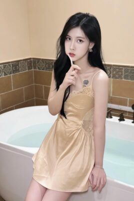 599706497 752013561260828 5232475716594969776 n