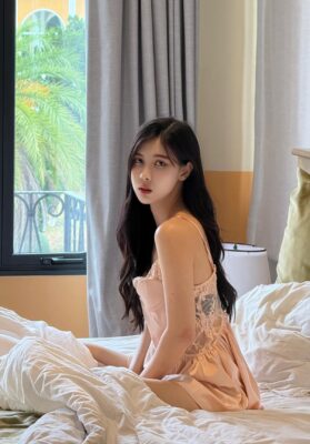 600378753 755515467577304 7068507589556546694 n