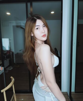 608695478 18556612561029516 293917010234106414 n