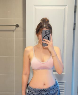 611251365 18557867773029516 1585730300620916831 n