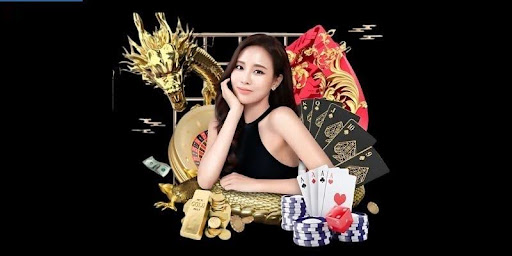 Dịch vụ khách hàng là tiêu chí đánh giá nhà cái uy tín