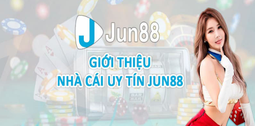 Sảnh nổi bật: chọn đúng mục từ đầu để chơi dễ, ít rối và ít sai