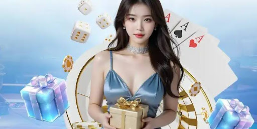 Mẹo giúp người chơi chọn nhà cái chuẩn