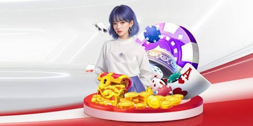 Phản hồi từ cộng đồng giúp đánh giá chính xác nhà cái uy tín