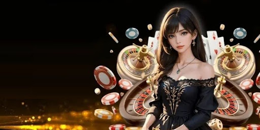 Pháp lý minh bạch là nền tảng đánh giá quan trọng