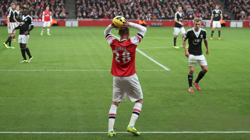 Kèo ném biên là gì