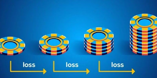 Các lưu ý quan trọng khi sử dụng chiến thuật gấp thếp
