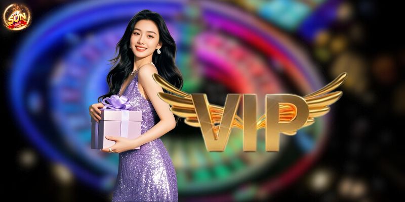 Cổng game có định hướng hoạt động rõ ràng