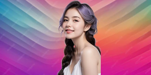 go88 gioi thieu bo suu tap game bai 3d dinh cao