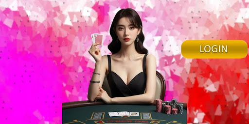 GO88 và cái nhìn tổng quan về game bài 3D