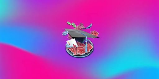 Bộ sưu tập game bài 3D nổi bật hiện nay