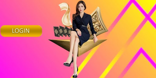 Định hướng phát triển game bài 3D trong tương lai