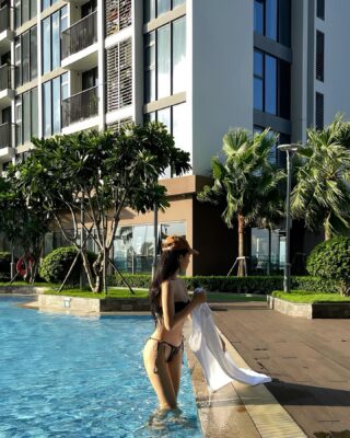 hyn.203 1689403464 3147266826269109622 8768054093