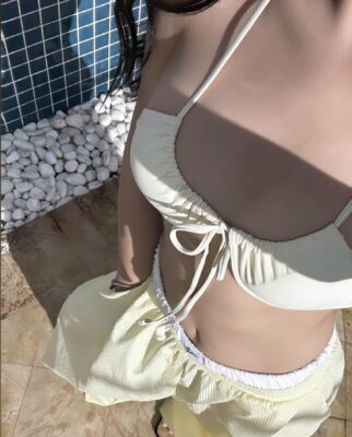 hyn.203 1719295917 3398022895872821871 8768054093