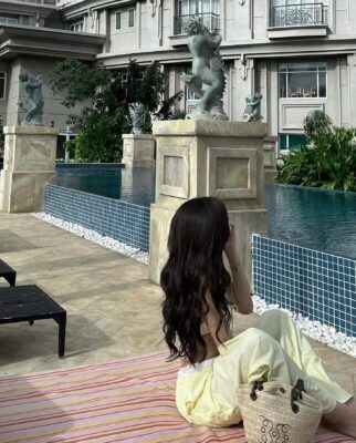 hyn.203 1719295917 3398022895939906292 8768054093