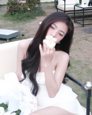 hyn.203 1744345538 3608154349288995065 8768054093