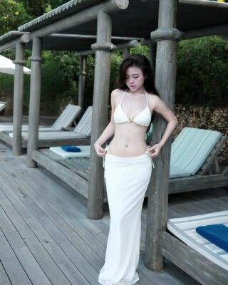 hyn.203 1748168327 3640222229253604064 8768054093