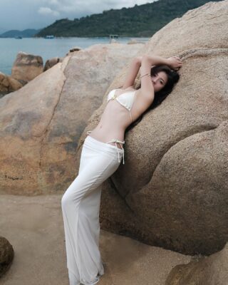 hyn.203 1748168327 3640222229320869231 8768054093