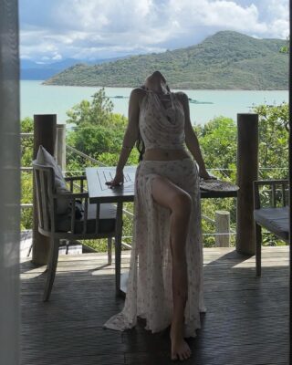 hyn.203 1748409997 3642249506246142487 8768054093