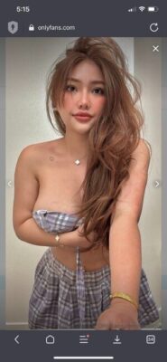 imgi 69 ngannguyen 0094 300px