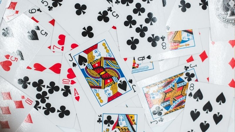 Điểm cộng vượt trội cho trải nghiệm tốt hơn