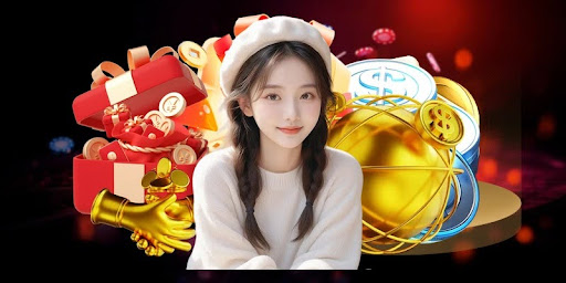 Thông tin tổng quan sự kiện lễ hội 2026