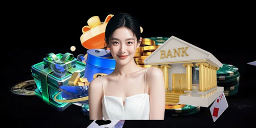 Điểm nhấn ưu đãi trong mùa lễ hội