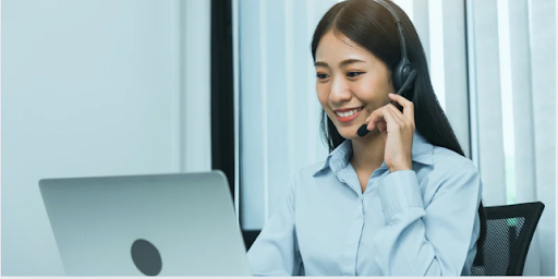 Tổng quan hệ thống hỗ trợ của F168