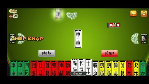 Tổng Quan Về Bài Tứ Sắc