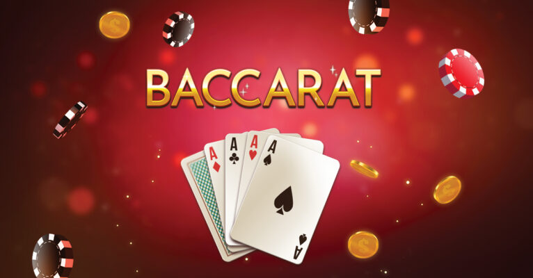 Mẹo chơi baccarat – kiểm soát nhịp ván, quản lý vốn và giữ tâm lý ổn định