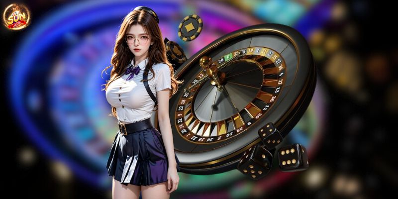 Mức độ thân thiện của trang web được đánh giá cao