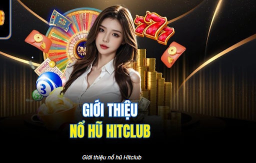 Chọn game “dễ nổ” theo cách hiểu đúng: hợp vốn, hợp nhịp, hợp độ biến động