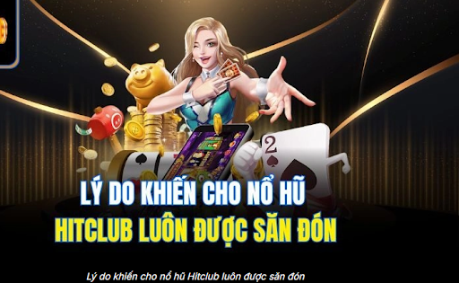 Tránh sa đà khi hũ lớn: nhận diện bẫy tâm lý và đặt luật trước khi quay