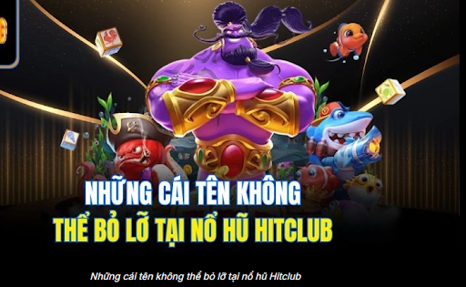 Chiến lược quay bền: quản lý vốn và nhịp chơi để tăng thời gian trải nghiệm