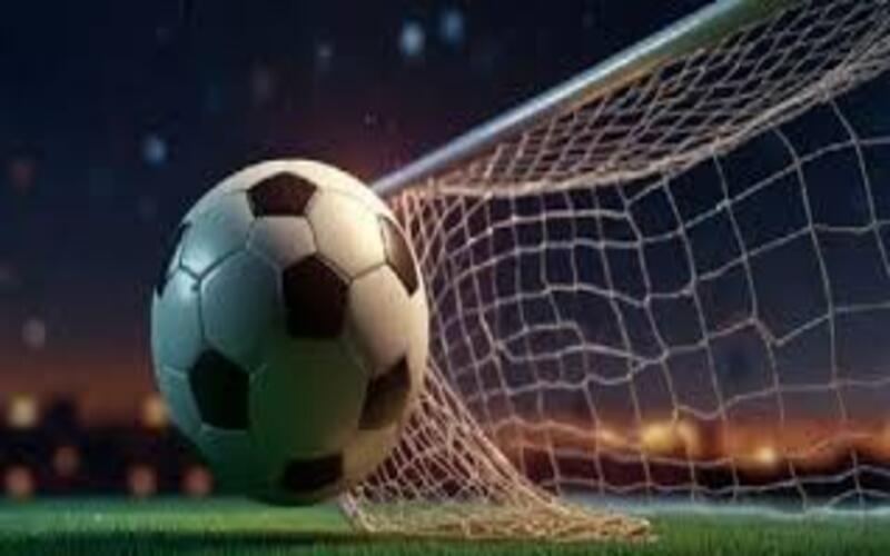 Phân Tích Kèo Nhà Cái – Không Chỉ Nhìn Tỷ Lệ