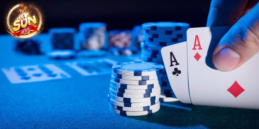 Thiết kế thân thiện thao tác nhanh trên Sunwin