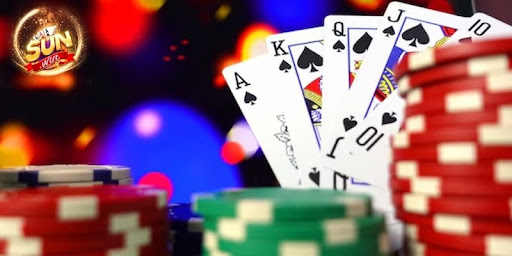 Thông tin chính xác và kèo cược cập nhật liên tục