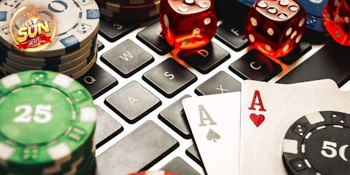 Xử lý ổn định cùng hoàn trả cược tự động tại nhà cái