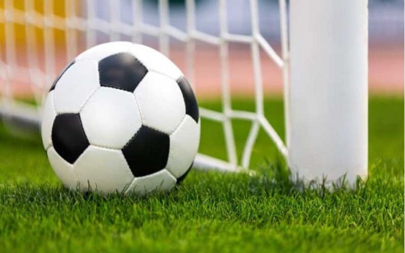 Cách Tận Dụng Kèo Nhà Cái Hôm Nay Để Hiệu Quả Hơn