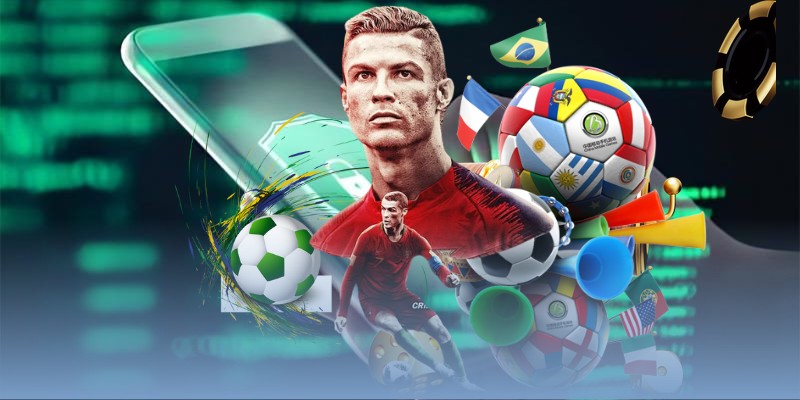 Phân tích tổng quan tỷ lệ châu Âu năm 2026 chuẩn xác